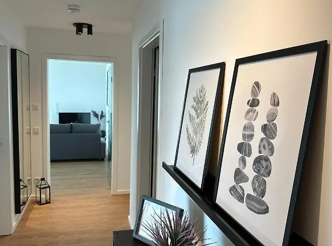 Ostwall Terrassen 5.29